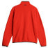 Фото #2 товара NAPAPIJRI T-Vulkan half zip sweatshirt