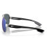 Фото #5 товара COSTA South Point Mirrored Polarized Sunglasses