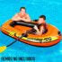 Фото #3 товара INTEX Explorer Pro 100 Inflatable Boat