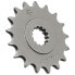 Фото #1 товара JT SPROCKETS JTF57817 Front Sprocket