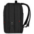 WENGER City Traveler 16´´ laptop backpack