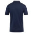 Фото #2 товара UHLSPORT Essential Poly short sleeve polo