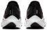 Фото #6 товара Nike Zoom Winflo 7 日常训练 专业 低帮 跑步鞋 男款 黑白 / Кроссовки Nike Zoom Winflo 7 CJ0291-005