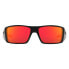 Фото #3 товара Очки Oakley Heliostat Prizm Sunglasses
