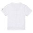 ფოტო #2 პროდუქტის PUMA SELECT X Spongebob short sleeve T-shirt