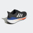 Фото #6 товара adidas men EQ21 Run Running Shoes