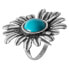 ფოტო #1 პროდუქტის CRISTIAN LAY 54418160 Ring