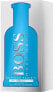 Фото #3 товара BOSS Bottled Pacific