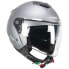 Фото #1 товара Шлем для мотоциклистов CGM 126A Iper Mono Open Face