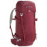 Фото #1 товара VAUDE TENTS Rupal 30L backpack