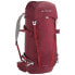 VAUDE TENTS Rupal 30L backpack