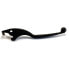 Фото #1 товара SGR Yamaha X-Max 125-300 34440838 Brake Lever