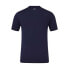 ფოტო #3 პროდუქტის CASTORE AMC Core short sleeve T-shirt