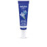 Anti-ageing Cream for the Eye and Lip Contour Weleda Blue Gentian and Edelweiss 10 ml Redensifying