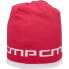 CMP 6505501 Beanie