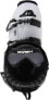 Фото #11 товара HEAD Vector RS 120S White/Black