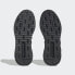 Фото #4 товара Женские кроссовки X_PLRBOOST Shoes ( Черные )