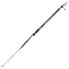 Фото #2 товара KALI KUNNAN Barlok Telescopic Surfcasting Rod