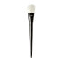 Фото #1 товара KANEBO Liquid Foundation Brush