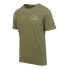 REGATTA Cline VIII short sleeve T-shirt