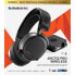 Фото #12 товара STEELSERIES Arctis Pro wireless gaming headset