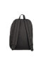 Фото #2 товара Old Skool Classic Backpack