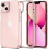 Фото #1 товара Чехол для смартфона Spigen Ultra Hybrid Apple iPhone 13 Розовый Кристалл