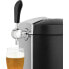 Фото #4 товара H.Koenig BW1778 5 L Разливочное устройство для бочкового пива 3760124954364