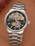 Фото #3 товара Наручные часы Lorus RRX98GX9 Women's Watch 26mm 3ATM.