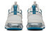 Фото #6 товара Беговые кроссовки Anta 912035505-2, устойчивые к удару, анти-скольжение и износостойкие, низкие, цвет медовый.
