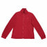 Fleece Lining Alphaventure Bisuecia Red Lady