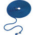 SALVIMAR Buoy 6 Bungee Shining Blue, 24 M - фото #1