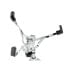 DrumCraft Series 4 Snare Stand