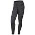 Фото #2 товара KLIM Solstice 2.0 base layer pants