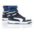 Puma Rebound Layup SL