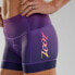 Фото #4 товара ZOOT Ltd Tri 4 InchPlus shorts