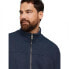 Фото #6 товара Куртка Tom Tailor с длинным рукавом, Regular fit, в меланжевом стиле