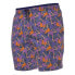 NIKE SWIM Vibe Icon 7´´ Volley Swimming Shorts