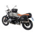 Фото #5 товара HEPCO BECKER C-Bow BMW R Nine T Scrambler 16 6306502 00 01 Side Cases Fitting