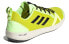 Adidas Terrex Climacool Boat FX4523 Sneakers