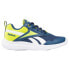 Фото #1 товара REEBOK Rush Runner 5 trainers