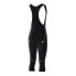 BICYCLE LINE Fiandre S2 Thermal 3/4 Bib Tights