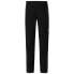 Фото #3 товара THE NORTH FACE Resolve Woven Pants Refurbished