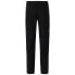 THE NORTH FACE Resolve Woven Pants Refurbished