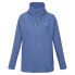 REGATTA Wrenly fleece