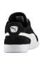 ICRA TRAINER SD Siyah Beyaz Erkek Sneaker 100222672