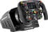 Фото #4 товара Thrustmaster TS-PC Racer Servo Base (2960864)