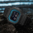 G-SHOCK GW-B5600-2PR Quartz Watch