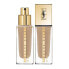 YVES SAINT LAURENT Touche Eclat Le Teint Br45 25ml Lipstick