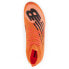 ფოტო #5 პროდუქტის NEW BALANCE Fuelcell Md-X track shoes